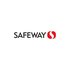 Safeway
