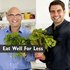 Eat Well for Less
