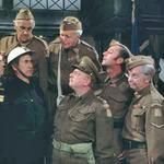 Dad's Army