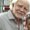 Ken Stabler