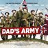 Dad's Army