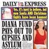 Daily Express