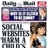 Daily Mail