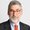 John Landis