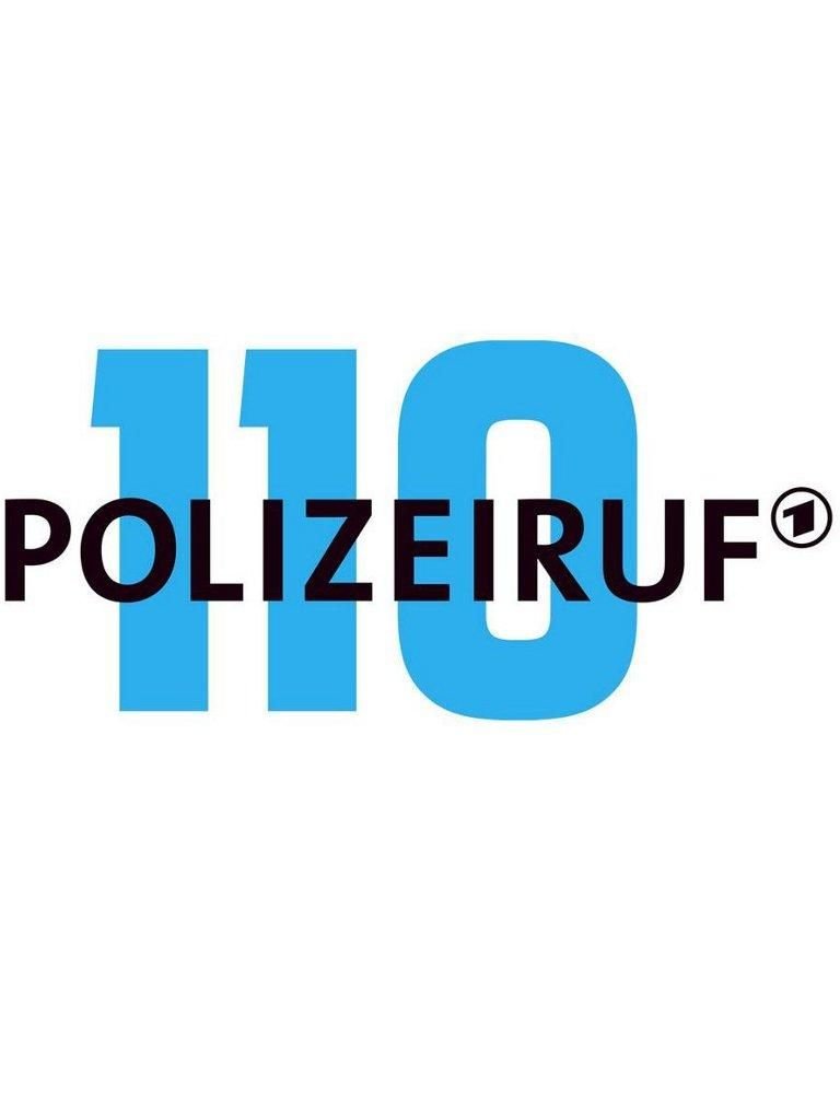 Polizeiruf 110