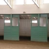 Conspiracies & Superstitions