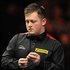 Mark Allen