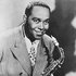 Charlie Parker