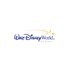 Disney World Florida