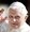 Pope Benedict XVI