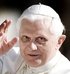 Pope Benedict XVI