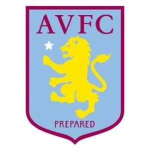 Aston Villa F.C.
