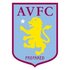 Aston Villa F.C.