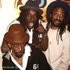 Aswad