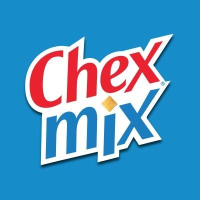 Chex Mix