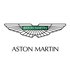 Aston Martin