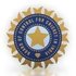 India National Cricket Team