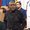 Vida Blue