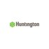 Huntington