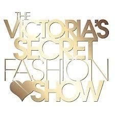 Victoria's Secret Fashion Show