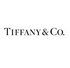 Tiffany & Co Watches