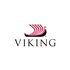 Viking Ocean Cruises