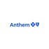 Anthem Blue Cross