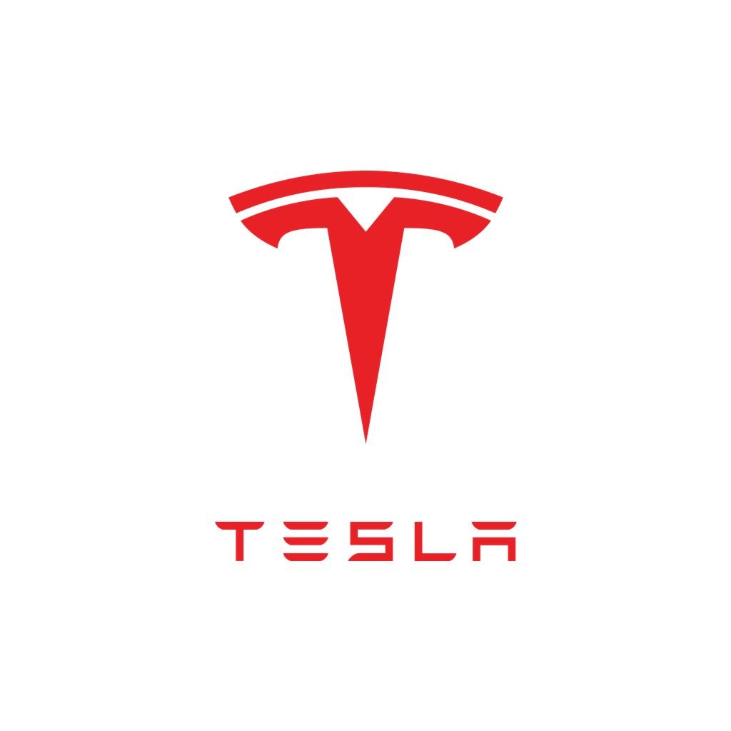 Tesla Motors