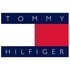 Tommy Hilfiger Watches