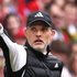 Thomas Tuchel