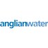 Anglian Water