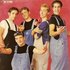 'N Sync