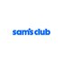 Sam's Club