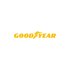 Goodyear