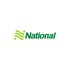 National