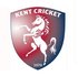 Kent County Cricket Club