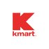 Kmart