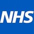NHS