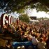 Governor's Ball