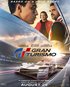 Gran Turismo (movie)