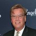Aaron Sorkin