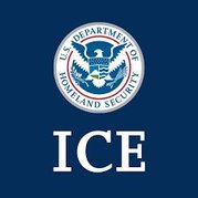 Immigration and Customs Enforcement (ICE)