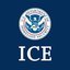 Support for abolishing ICE reaches 50%