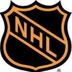 NHL
