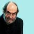 Stanley Kubrick