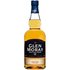Glen Moray