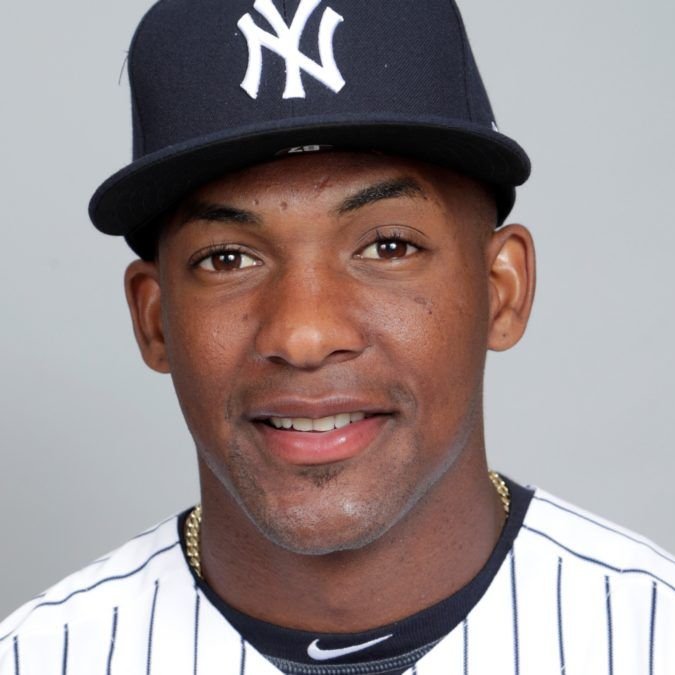 Random Mlb Player Generator Random Baseball Players | Best Random Tools