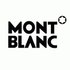 Montblanc Watches