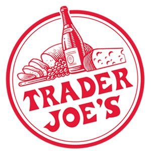 Trader Joe's