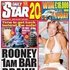 Daily Star